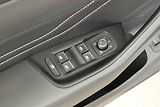 Volkswagen Arteon (2022) 2.0 TDI - náhled 17
