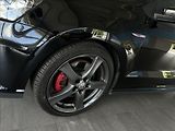 Volkswagen Polo 1,8   GTI,TSI 141kW,SERVISKA - náhled 26