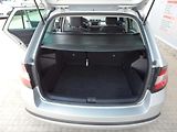 Škoda Fabia SCOUT 1.0 TSI KLIMA, 6x AIRBAG - náhled 8