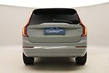 Volvo XC90 (2026) T8 AWD RECHARGE BRIGHT ULTRA - náhled 11
