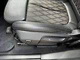 BMW X1 2,0 d 110kW xDRIVE CZ 1MAJITEL - náhled 23