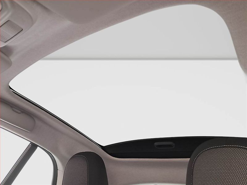 Smart Fortwo (2023) electric drive, SoH 94% - fotka 20 z 21