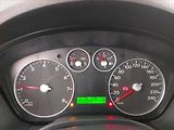 Ford C-MAX (2004) Ghia 1.8, LPG, Serv.kniha - náhled 11