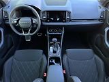 Škoda Karoq 2.0TDi 4x4 DSG 150PS Sportline - náhled 37