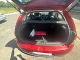 Citroën C3 (2014) 1.2PT Sellection - náhled 7