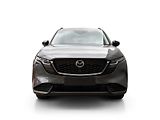Mazda CX-5 (2026) G141/6AT/AWD/EXCLUSIVE LINE - náhled 8
