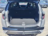 Hyundai Tucson 1.6 T-GDI/158kW N-Line HEV - náhled 9