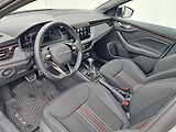 Škoda Scala (2026) Monte Carlo 1.0 TSI / 85 kW DS - náhled 18