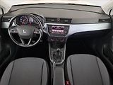 Seat Arona (2019) 1.0 TGI, Tempomat - náhled 8