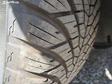 Ford Kuga 1,6-110KW-NOVÉ ROZVODY+OLEJ - náhled 10