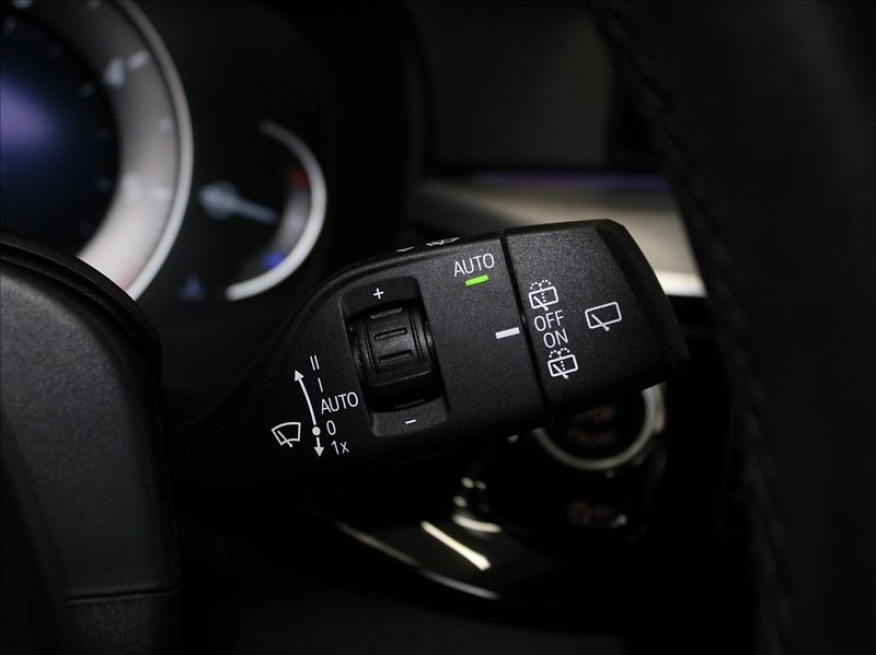 BMW Řada 5 530xD M-Paket Paměť TAŽNÉ   3, - fotka 26 z 36