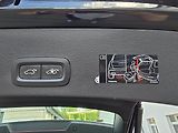 Volvo XC40 - náhled 32