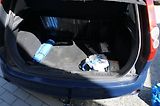Ford Fiesta (2008) 1,3 NOVÉ V ČR - náhled 12