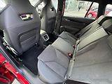 Škoda Elroq (2026) 77 kWh  Sportline 85 - náhled 10