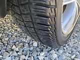 Volkswagen Tiguan 2.0TDi 4x4 135PS GOAL PĚKNÝ!!! - náhled 35