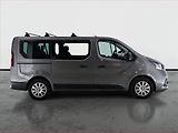 Renault Trafic (2017) 1.6 dCi, Bus, 8Míst, ČR, DPH - náhled 6