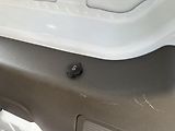 Ford Transit Connect (2019) 1,5-ecoblue-SENZORY-NAVI- L2H1 - náhled 58