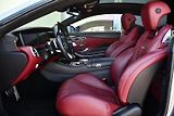 Mercedes-Benz Třídy S 63 AMG 4MATIC TOP VÝBAVA - náhled 13