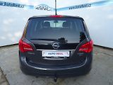 Opel Meriva (2013) 1.4i,88kW,S.kniha,tažne,klima - náhled 23