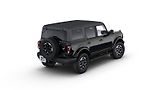 Ford Bronco (2024) Outer Banks, 5dveřová, 2.7 Eco - náhled 8