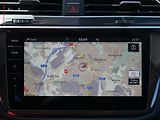 Volkswagen Tiguan (2018) 2.0 TDI 4x4, DSG, LED, navi - náhled 19