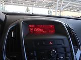 Opel Astra (2016) 1.6 16V, Tempomat - náhled 12