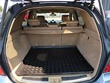 Mercedes-Benz Třídy M (2007) ML 350 , 4X4, Automat - náhled 14
