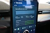 Ford Mustang Mach-E (2022) AWD Matrix LED iACC PREMIUM BO - náhled 21