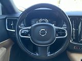 Volvo V90 T6 235kw AWD CROSS COUNTRY - náhled 16