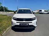 Opel Frontera (2026) MHEV 1.2T 110k Edition AT6 - náhled 1