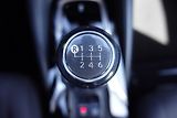 Toyota Corolla 1.5 BA 6 MT Comfort + Tech - náhled 20