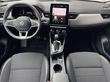 Renault Arkana (2025) TECHNO 1,3TCe 140k EDC - náhled 11