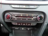 Kia Ceed (2024) 1.5 TGDi, 1.maj,ČR, AC - náhled 18