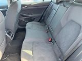 Volkswagen Golf Variant (2021) LIFE 2.0TDI 85kW CZ DPH  - náhled 8