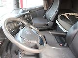 Scania Ostatní R 450, EURO 6, LOWDECK, NAVIGA - náhled 7