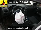 Ford Mondeo (2001) VOLAT 602 696111 - náhled 6