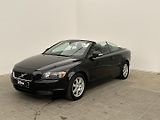 Volvo C70 2.4  D5 Sumum - náhled 1