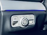 Mercedes-Benz GLE (2019) 450*AMG*4M*NIGHT*Off-Road*PANO - náhled 18