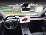 Tesla Model Y LONG RANGE DUAL MOTOR TZ 89 % - náhled 10