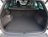 Škoda Kodiaq (2023) 2.0 TDI - náhled 14