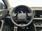 Škoda Karoq 1.5 TSI Top selection - náhled 23