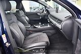 Audi Q7 3.0TDi S-LINE TAŽNÉ REZERVACE - náhled 13