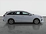 Kia Ceed (2020) 1.4 T-GDI, Serv.kniha - náhled 6