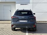Toyota Corolla Cross (2026) NEW STYLE 1,8 HEV  - náhled 11