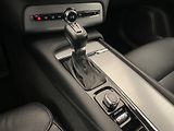 Volvo XC90 D5 AWD MOMENTUM AUT REZERVACE - náhled 26