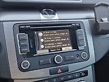 Volkswagen Passat 1,4 TSI DSG NOSIČ TAŽNÉ VÝHŘEV - náhled 27
