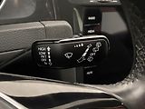 Volkswagen Golf 1.6TDI 85kW CZ REZERVACE - náhled 22