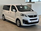 Peugeot Traveller (2018) 2.0HDi,GT,177 HP,L2,ČR - náhled 1