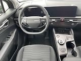 Kia Sportage (2026) TOP 7DCT 4x2 1,6 T-GDi - náhled 6