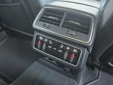 Audi A6 Avant 50TDi 210kw QUATTRO S-LINE     - náhled 40
